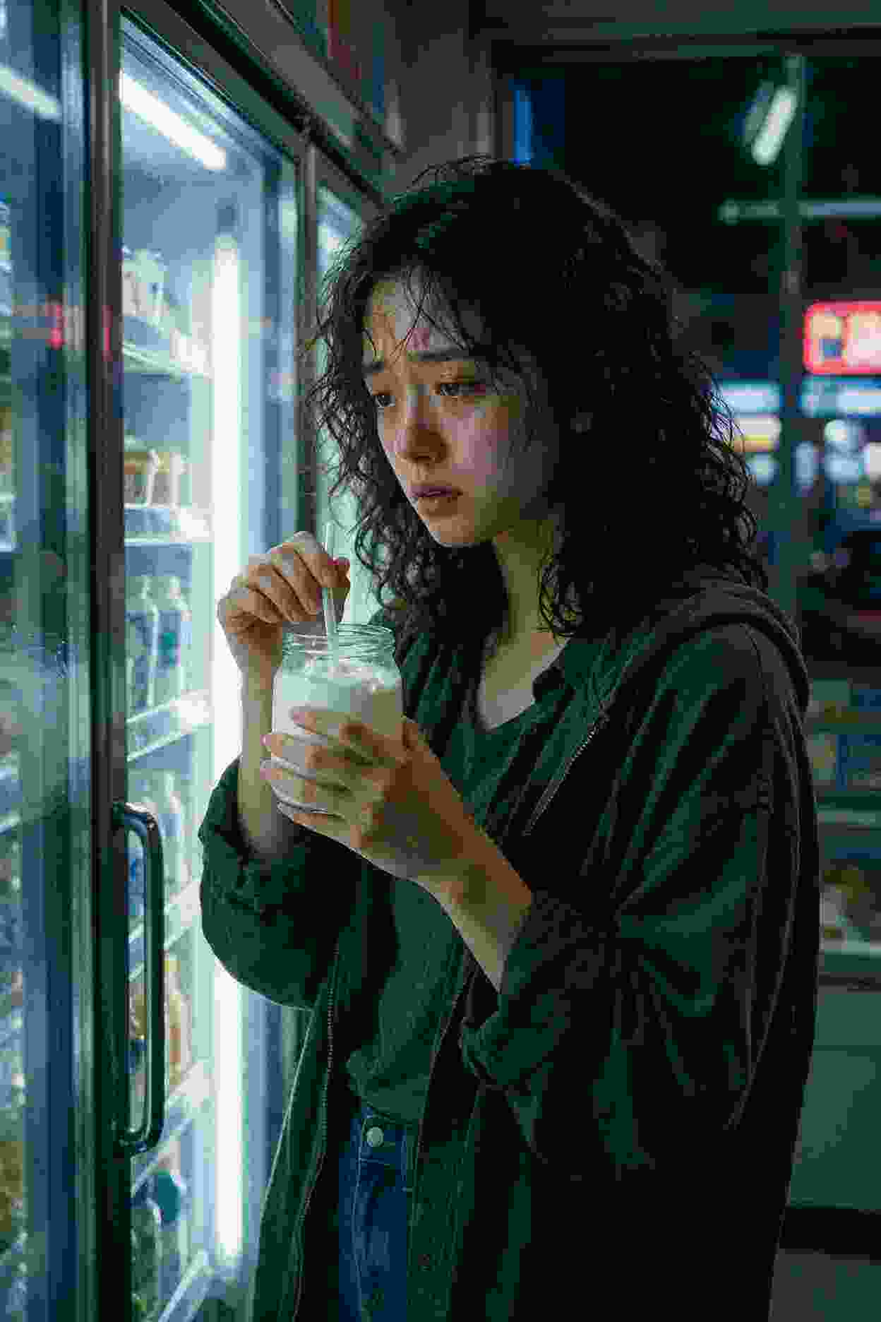 剧名