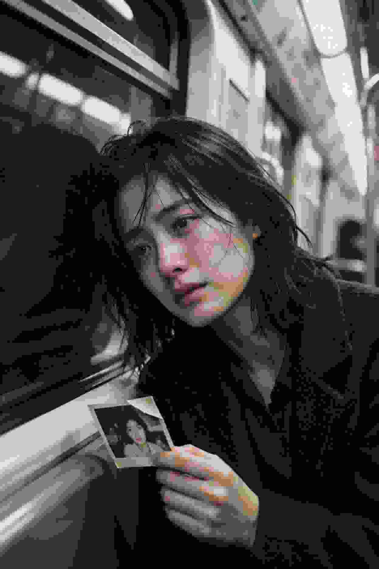 剧名